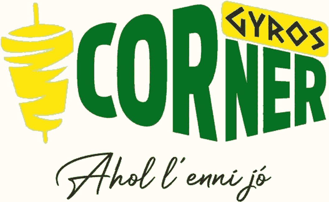 Corner Gyros
